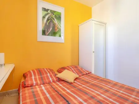 Casa Golfin, Maison 4 personnes à Costa del Silencio - Photo 7