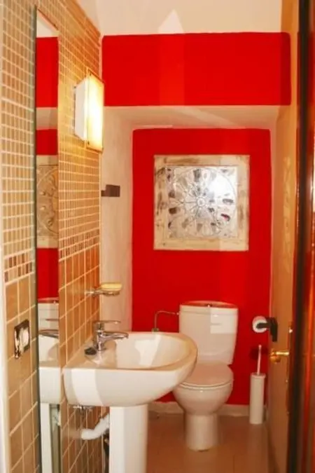 Casa Golfin, Maison 4 personnes à Costa del Silencio - Photo 9