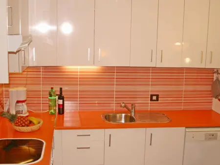 Casa Golfin, Maison 4 personnes à Costa del Silencio - Photo 11