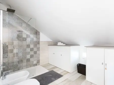 Playa Las Vistas, Appartement 4 personnes à Playa de las Américas - Photo 12