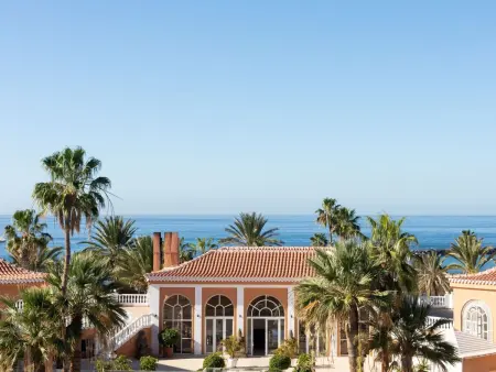 Playa Las Vistas, Appartement 4 personnes à Playa de las Américas - Photo 27