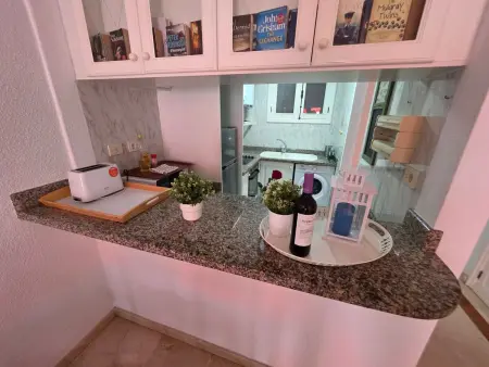 Casa Teide, Appartement 6 personnes à Playa de las Américas - Photo 4