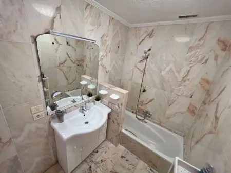 Casa Teide, Appartement 6 personnes à Playa de las Américas - Photo 6