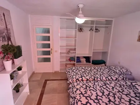 Casa Teide, Appartement 6 personnes à Playa de las Américas - Photo 7
