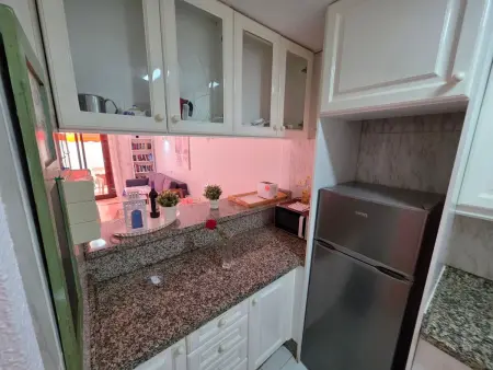Casa Teide, Appartement 6 personnes à Playa de las Américas - Photo 9