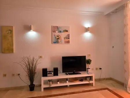 Casa Teide, Appartement 6 personnes à Playa de las Américas - Photo 13