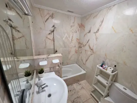 Casa Teide, Appartement 6 personnes à Playa de las Américas - Photo 16