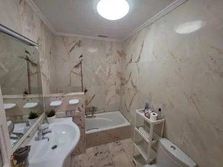 Casa Teide, Appartement 6 personnes à Playa de las Américas - Photo 17