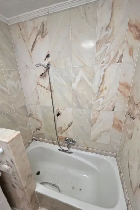 Casa Teide, Appartement 6 personnes à Playa de las Américas - Photo 18