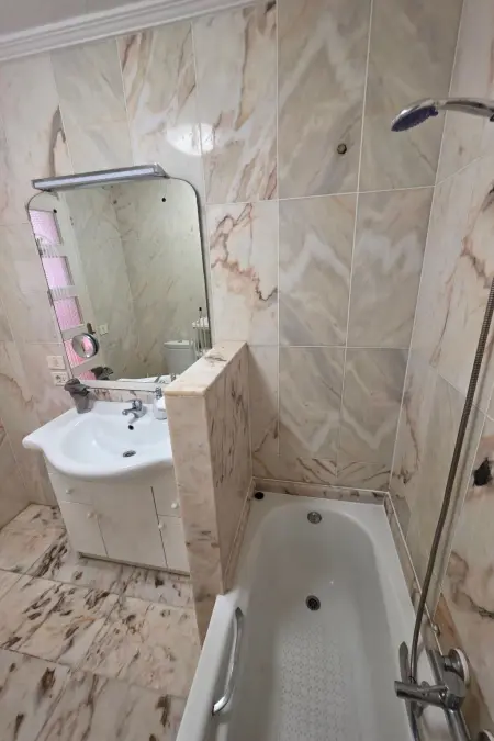 Casa Teide, Appartement 6 personnes à Playa de las Américas - Photo 19