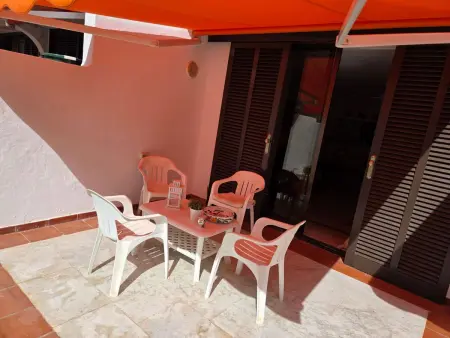 Casa Teide, Appartement 6 personnes à Playa de las Américas - Photo 28