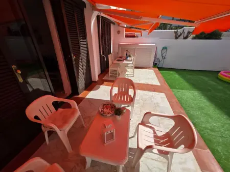 Casa Teide, Appartement 6 personnes à Playa de las Américas - Photo 29
