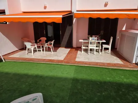 Casa Teide, Appartement 6 personnes à Playa de las Américas - Photo 31