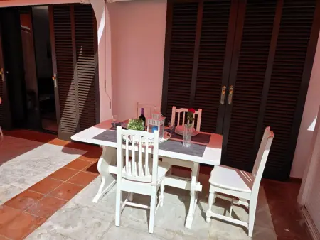 Casa Teide, Appartement 6 personnes à Playa de las Américas - Photo 32