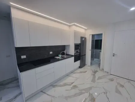 Casa Palmera 2, Appartement 6 personnes à Playa de las Américas - Photo 4