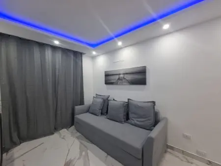 Casa Palmera 2, Appartement 6 personnes à Playa de las Américas - Photo 8