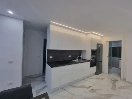 Casa Palmera 2, Appartement 6 personnes à Playa de las Américas - Photo 13