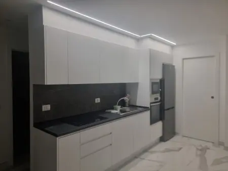 Casa Palmera 2, Appartement 6 personnes à Playa de las Américas - Photo 14