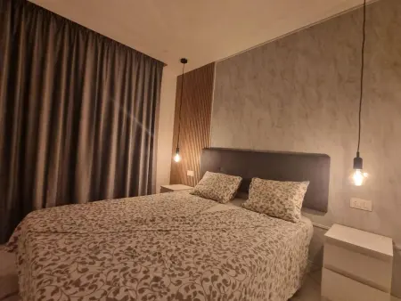 Casa Palmera 2, Appartement 6 personnes à Playa de las Américas - Photo 16