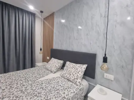 Casa Palmera 2, Appartement 6 personnes à Playa de las Américas - Photo 18