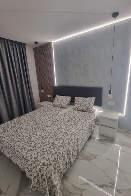 Casa Palmera 2, Appartement 6 personnes à Playa de las Américas - Photo 19