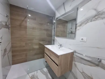 Casa Palmera 2, Appartement 6 personnes à Playa de las Américas - Photo 20