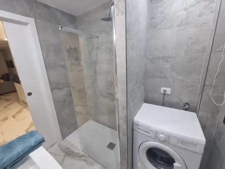 Casa Palmera 2, Appartement 6 personnes à Playa de las Américas - Photo 21