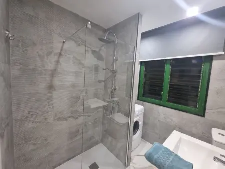 Casa Palmera 2, Appartement 6 personnes à Playa de las Américas - Photo 22