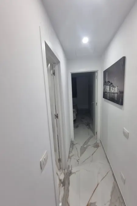 Casa Palmera 2, Appartement 6 personnes à Playa de las Américas - Photo 26