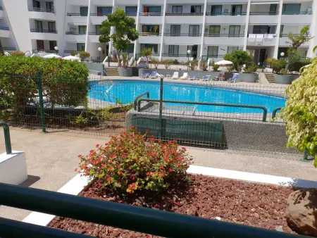 Casa Palmera 2, Appartement 6 personnes à Playa de las Américas - Photo 31