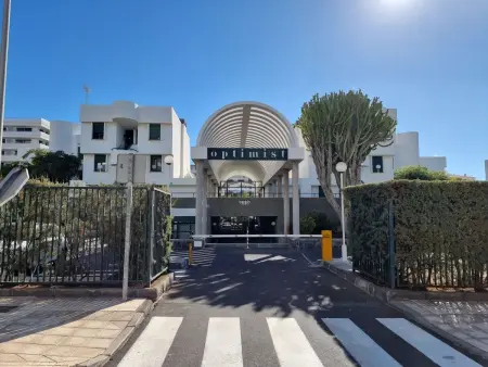 Casa Palmera 2, Appartement 6 personnes à Playa de las Américas - Photo 37
