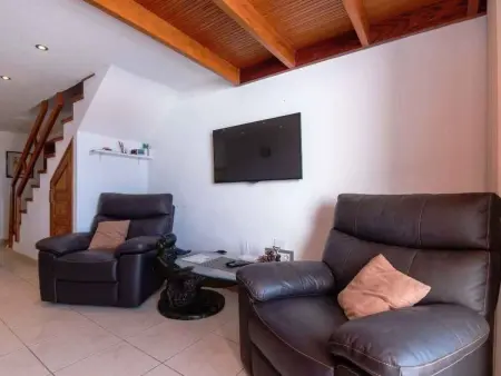 Parque Santiago II, Appartement 4 personnes à Playa de las Américas - Photo 6