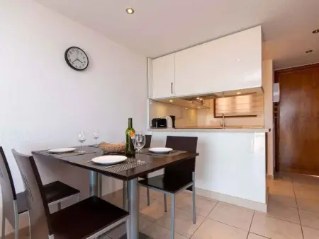Parque Santiago II, Appartement 4 personnes à Playa de las Américas - Photo 11