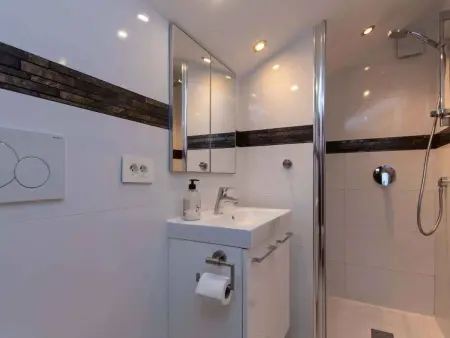 Parque Santiago II, Appartement 4 personnes à Playa de las Américas - Photo 18