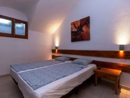 Parque Santiago II, Appartement 4 personnes à Playa de las Américas - Photo 24