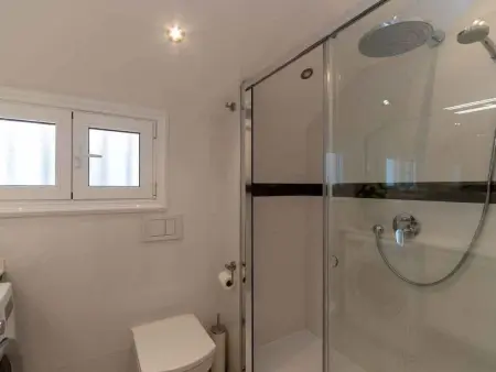 Parque Santiago II, Appartement 4 personnes à Playa de las Américas - Photo 27