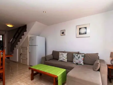 Parque Santiago II, Appartement 4 personnes à Playa de las Américas - Photo 6