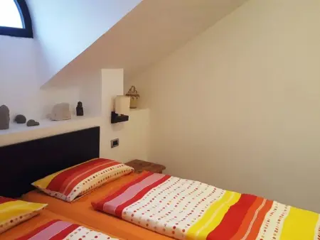 Parque Santiago II, Appartement 4 personnes à Playa de las Américas - Photo 15