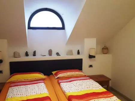 Parque Santiago II, Appartement 4 personnes à Playa de las Américas - Photo 17