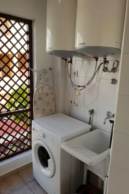 Terrazas del Duque, Appartement 6 personnes à Costa Adeje - Photo 10