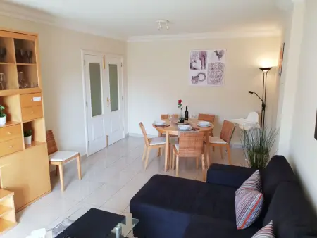 Terrazas del Duque, Appartement 6 personnes à Costa Adeje - Photo 18