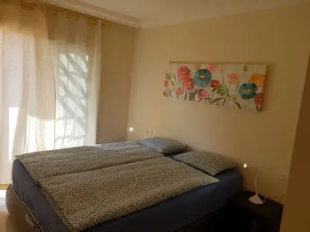 Terrazas del Duque, Appartement 6 personnes à Costa Adeje - Photo 23
