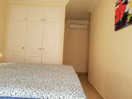 Terrazas del Duque, Appartement 6 personnes à Costa Adeje - Photo 25