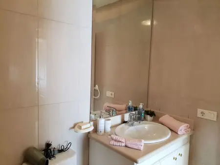 Terrazas del Duque, Appartement 6 personnes à Costa Adeje - Photo 28