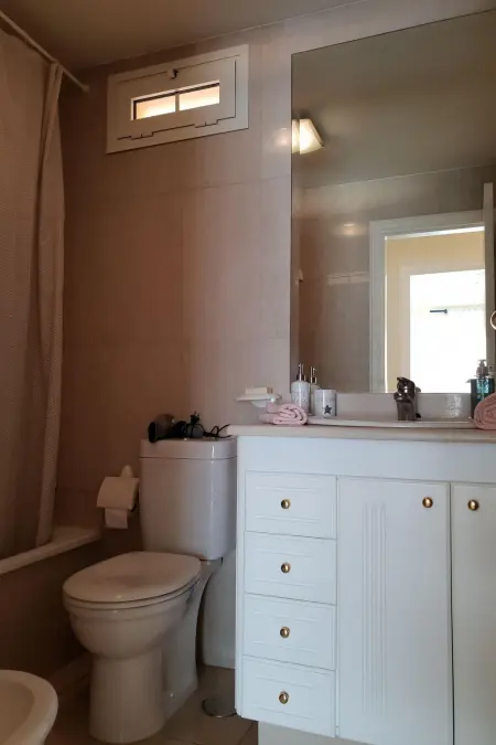 Terrazas del Duque, Appartement 6 personnes à Costa Adeje - Photo 29