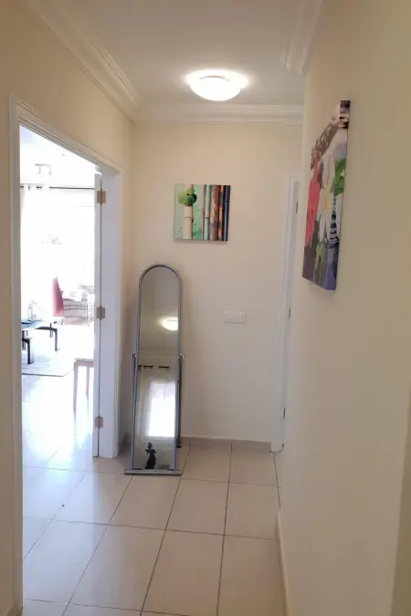 Terrazas del Duque, Appartement 6 personnes à Costa Adeje - Photo 30