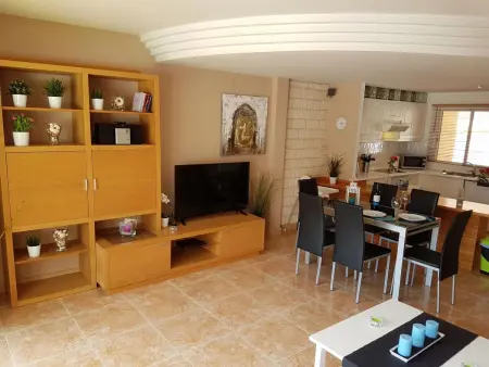 Villa Roque del Conde 3mit traumhaftem Meerblick - Photo 5