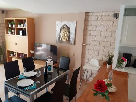 Villa Roque del Conde 3mit traumhaftem Meerblick - Photo 13
