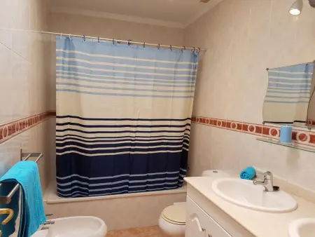 Villa Roque del Conde 3mit traumhaftem Meerblick - Photo 27