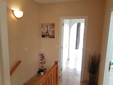 Villa Roque del Conde 3mit traumhaftem Meerblick - Photo 32